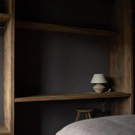 Le Corumont La Roche-en-Ardenne