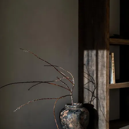 Le Corumont Villa La Roche-en-Ardenne