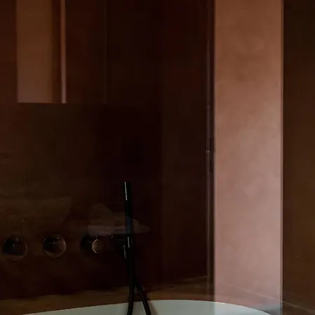 Le Corumont * La Roche-en-Ardenne