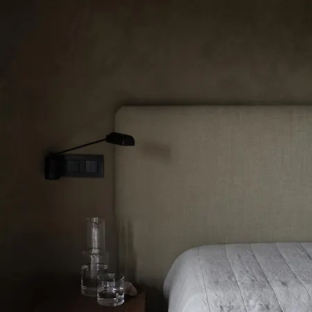 Le Corumont La Roche-en-Ardenne