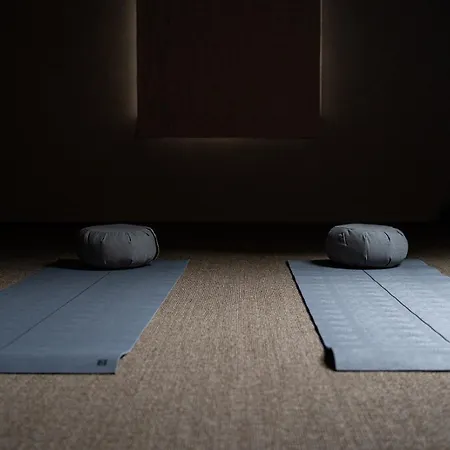 Le Corumont La Roche-en-Ardenne