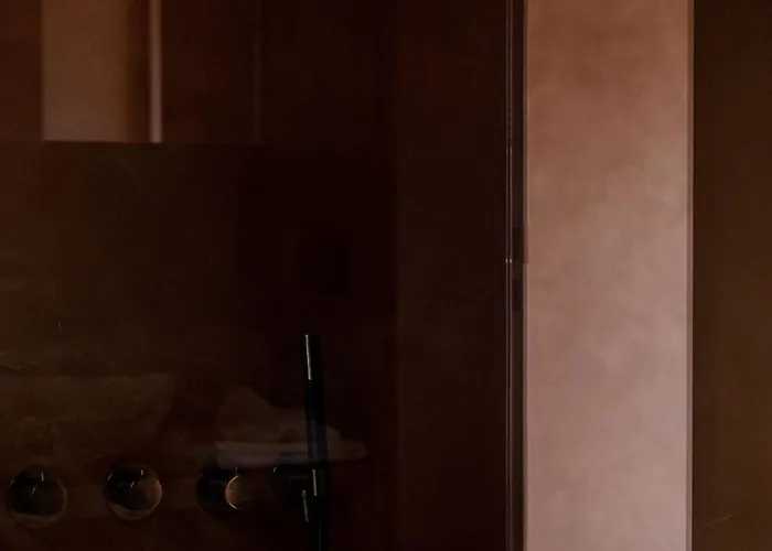 Le Corumont * La Roche-en-Ardenne